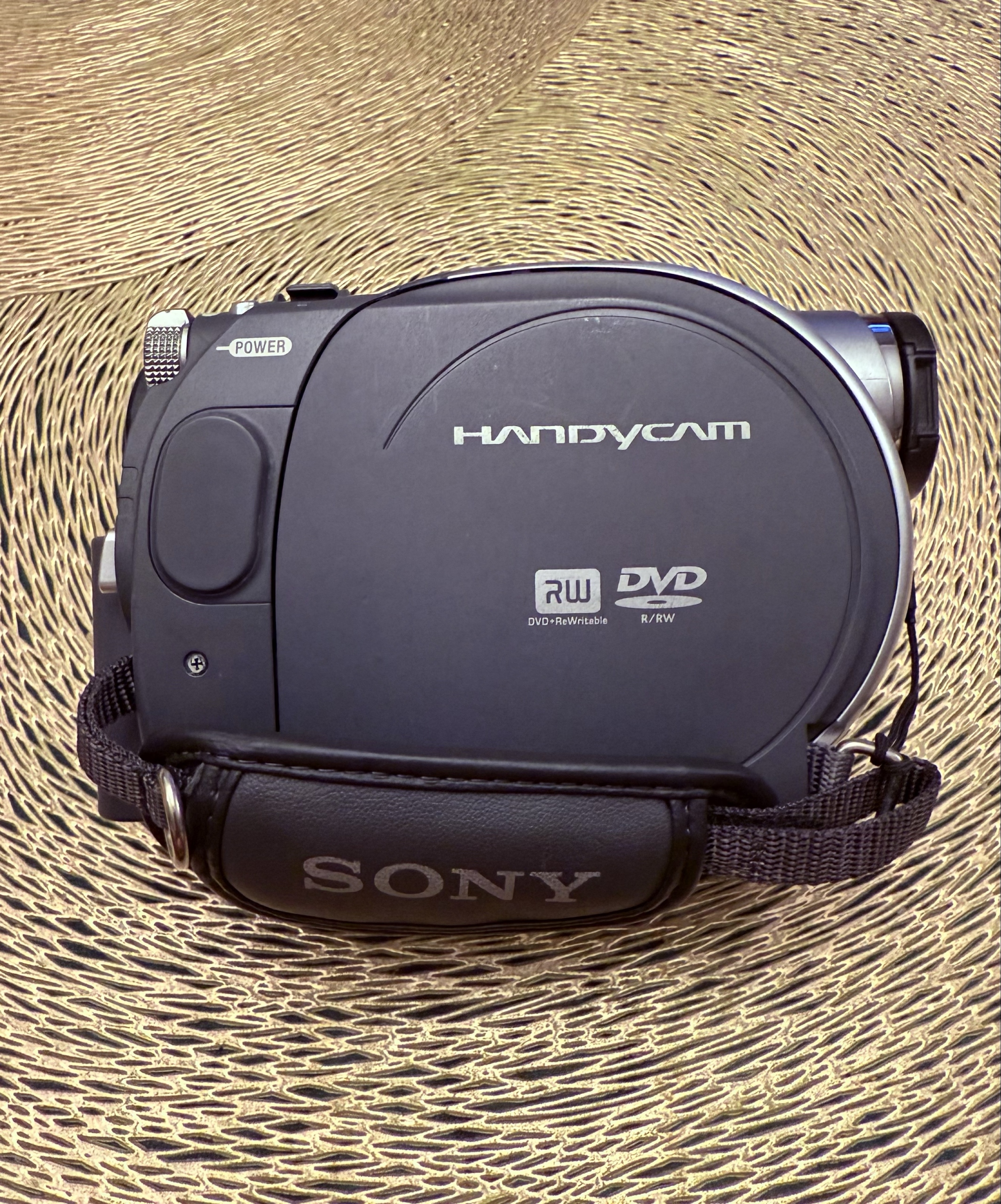 Mini dvd - Allegro Lokalnie