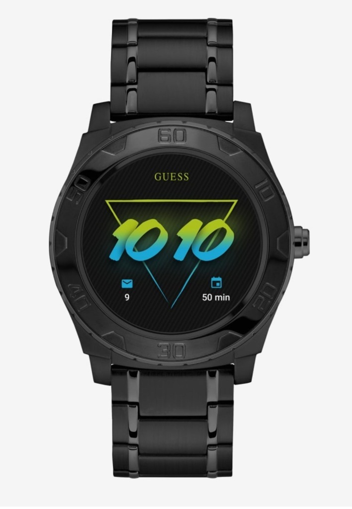 guess c1001g5