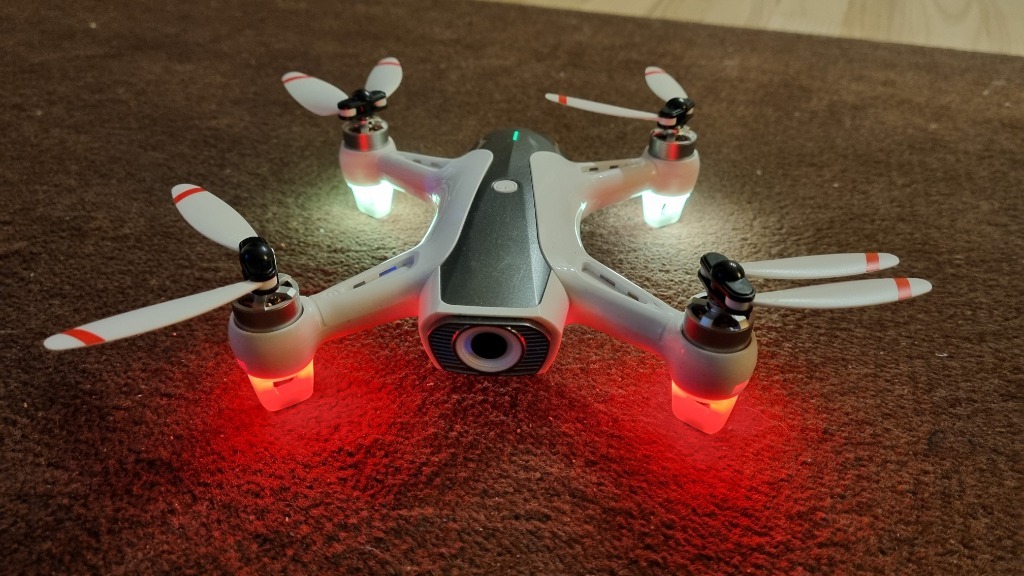 W1 pro sale explorer