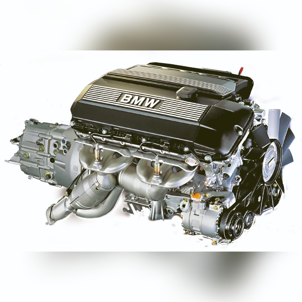 Двигатель б 54. Двигатель БМВ х5 е53 3.0 бензин. BMW m54b30. Двигатель БМВ м54 3.0. Мотор m54b30.