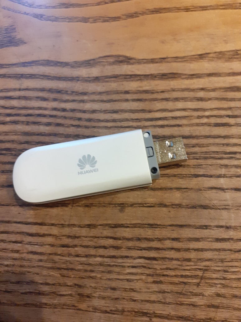 Huawei E303 modem mobile broadband BielskoBiała Kup teraz na