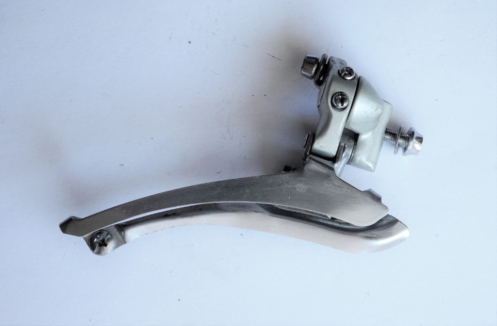 【中古】 Retro KMFDM Retro przerzutki - Allegro Lokalnie