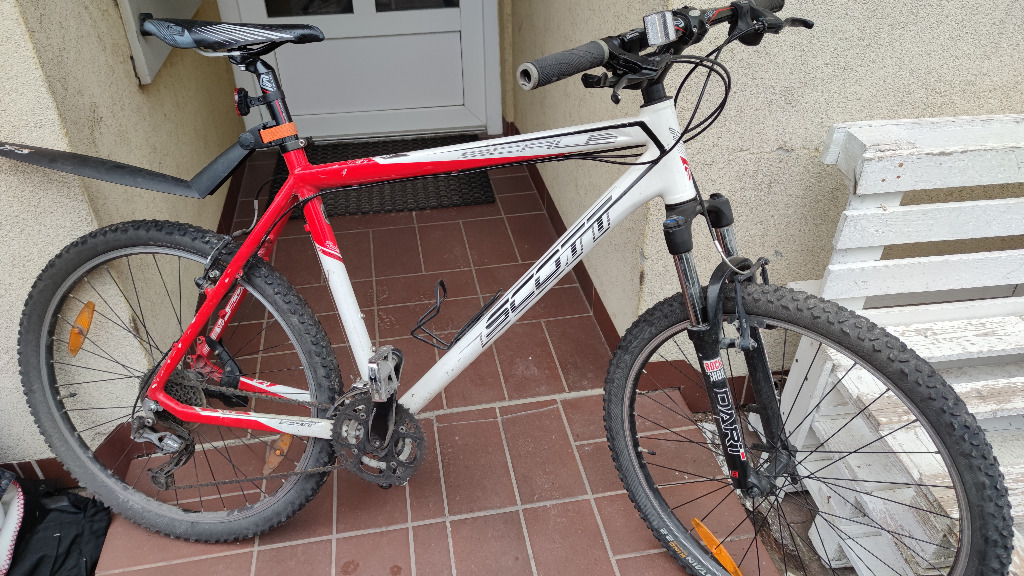 scott mtb 26