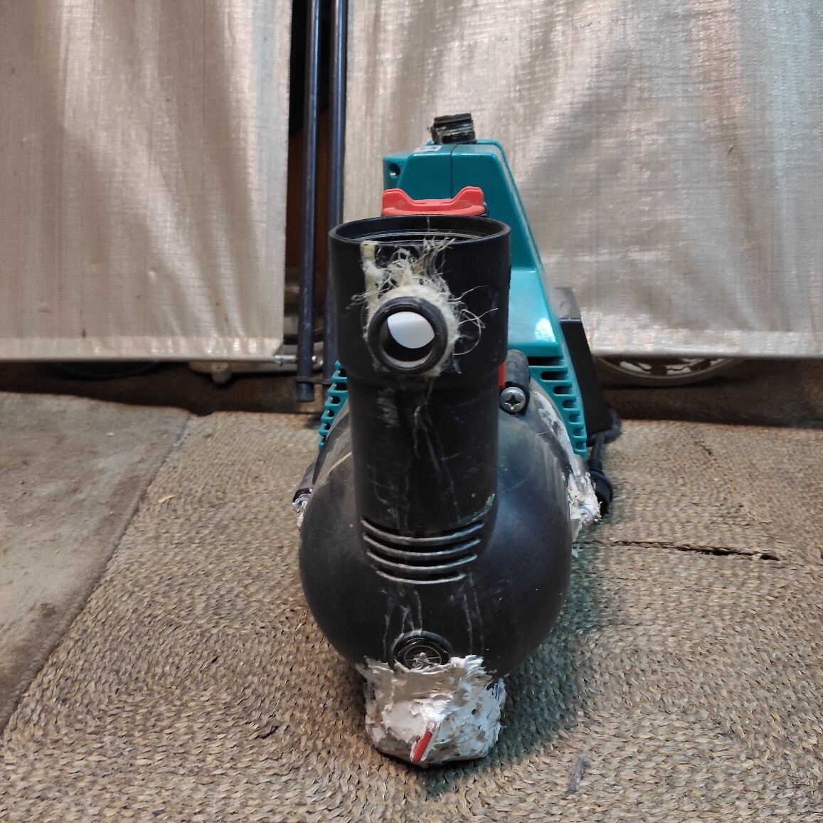 Pompa Hydrofor GARDENA 4000/4 electronic plus Stargard Licytacja na