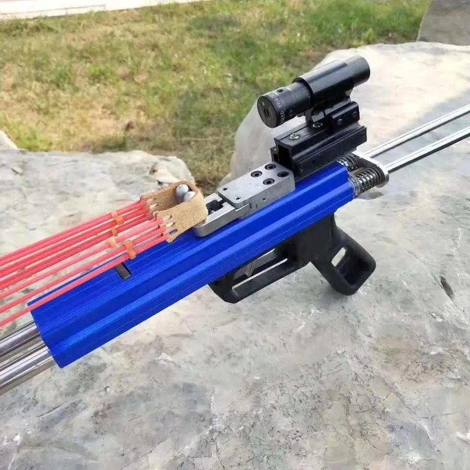 Proca Półautomatyczna Niska cena na Allegro.pl