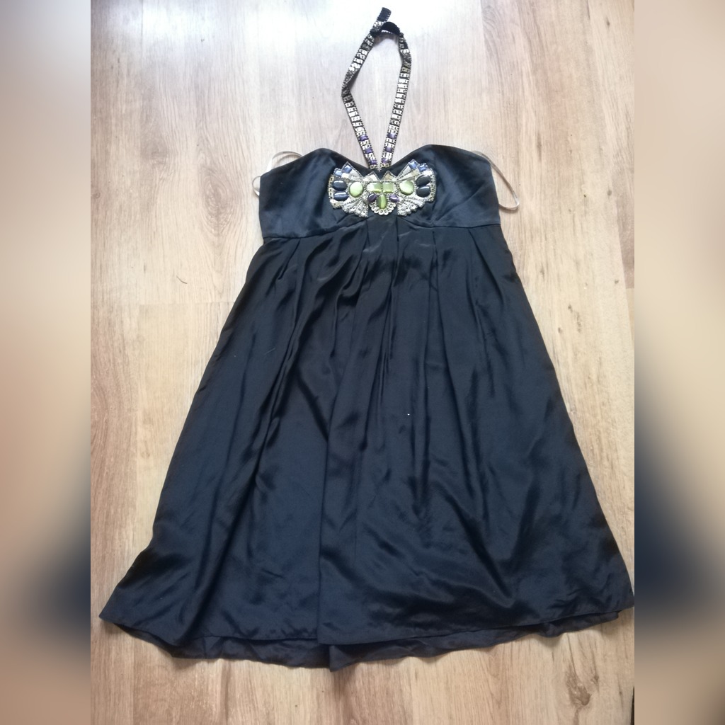 karen millen dd153