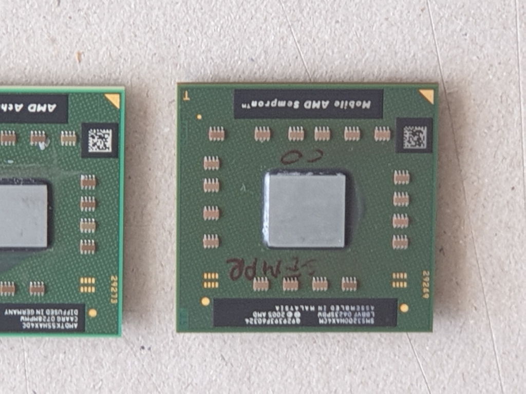 Sms3200hax4cm online