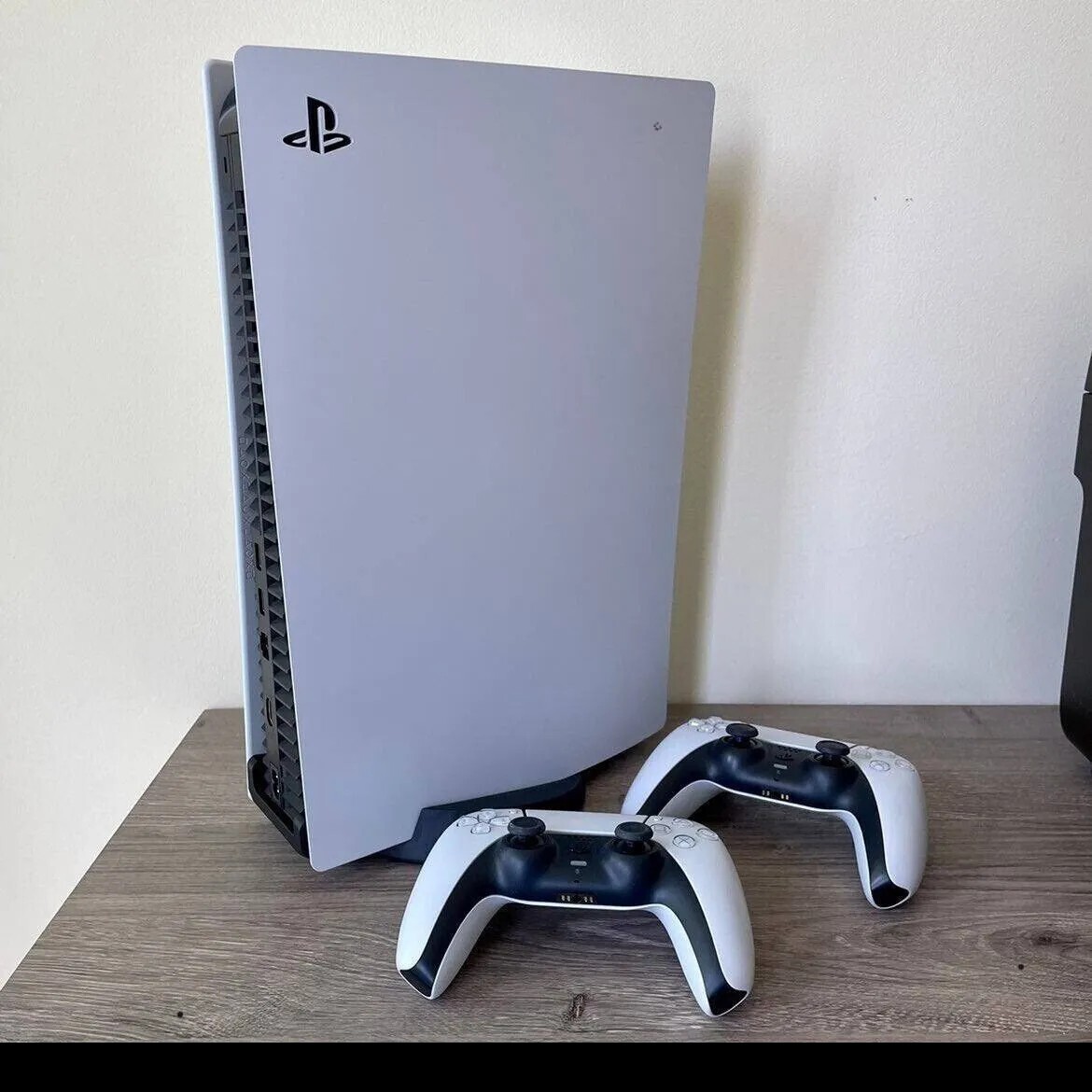 Ps5 Bluray Gliwice Kup teraz na Allegro Lokalnie