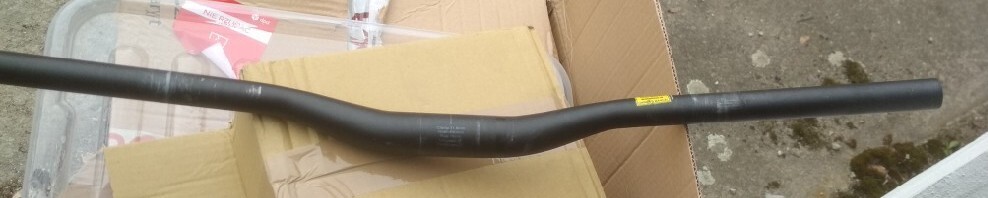 giant contact composite 27.2 mm