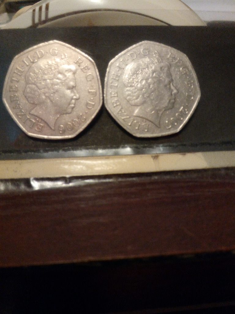 Монеты Англии купить в украине недорого: продажа на otpravka из польши ...