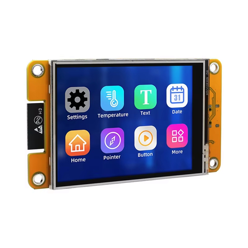 T Display Esp32 S3 Module IN VENDITA! - IT