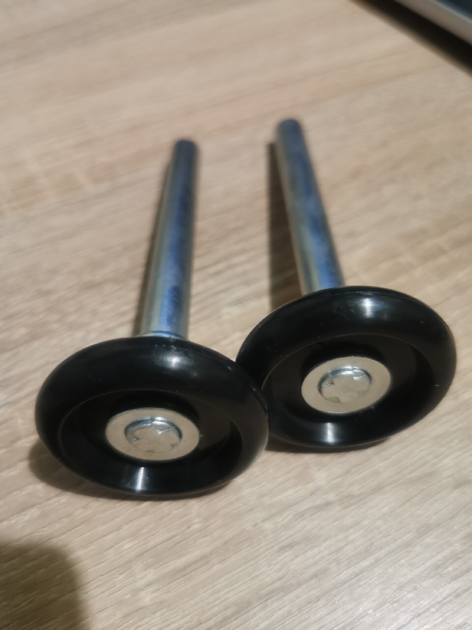 Rolka do bramy Hormann nowe | Warszawa | Kup teraz na Allegro Lokalnie