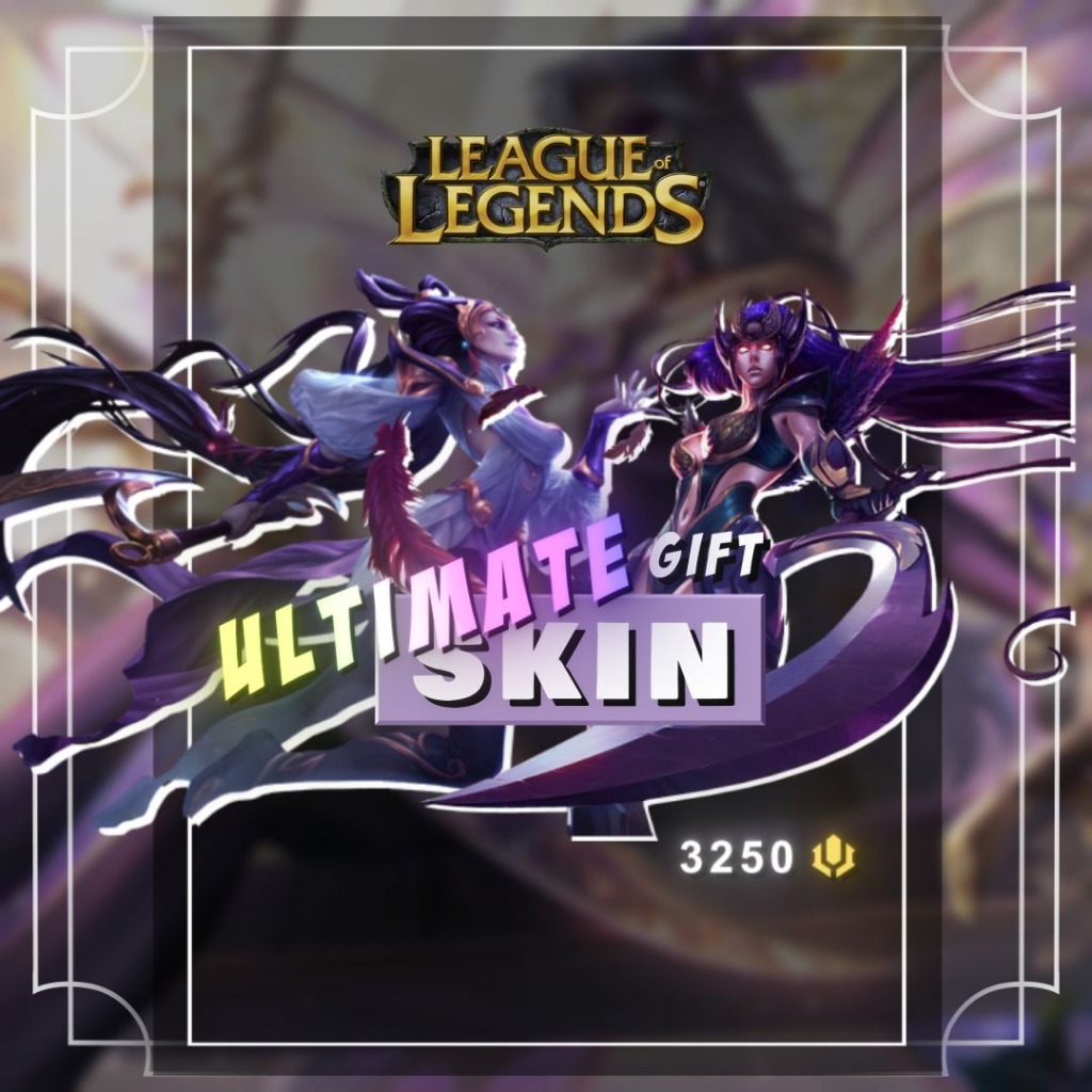 league-of-legends-lol-3250-rp-gift-ka-dy-region-warszawa-kup