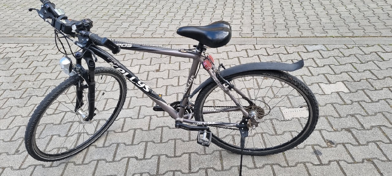 Rower Kellys Neos Kraków Kup teraz na Allegro Lokalnie