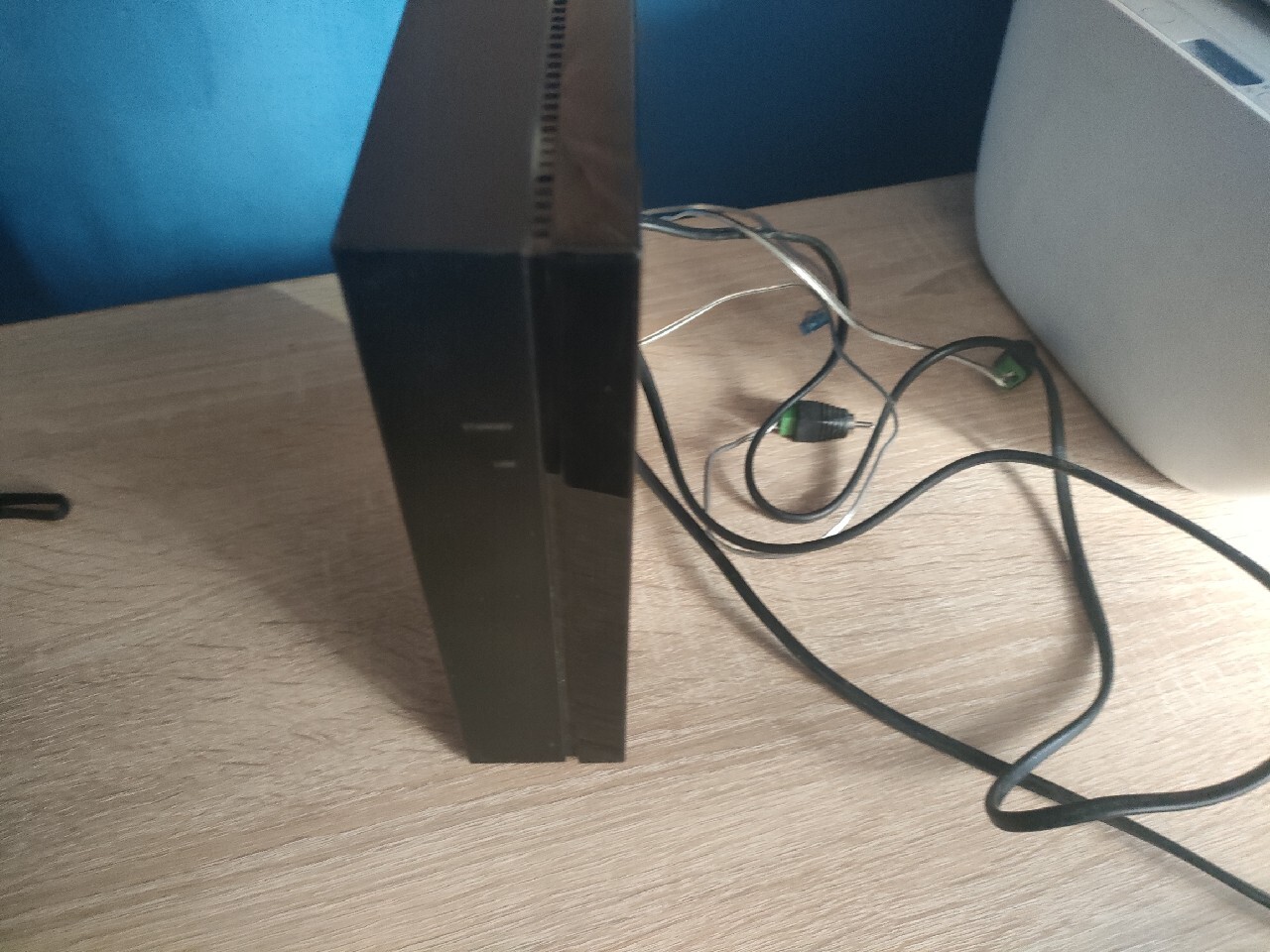 Moduł Bezprzewodowy swa 9000 | Mogilany | Kup teraz na Allegro Lokalnie