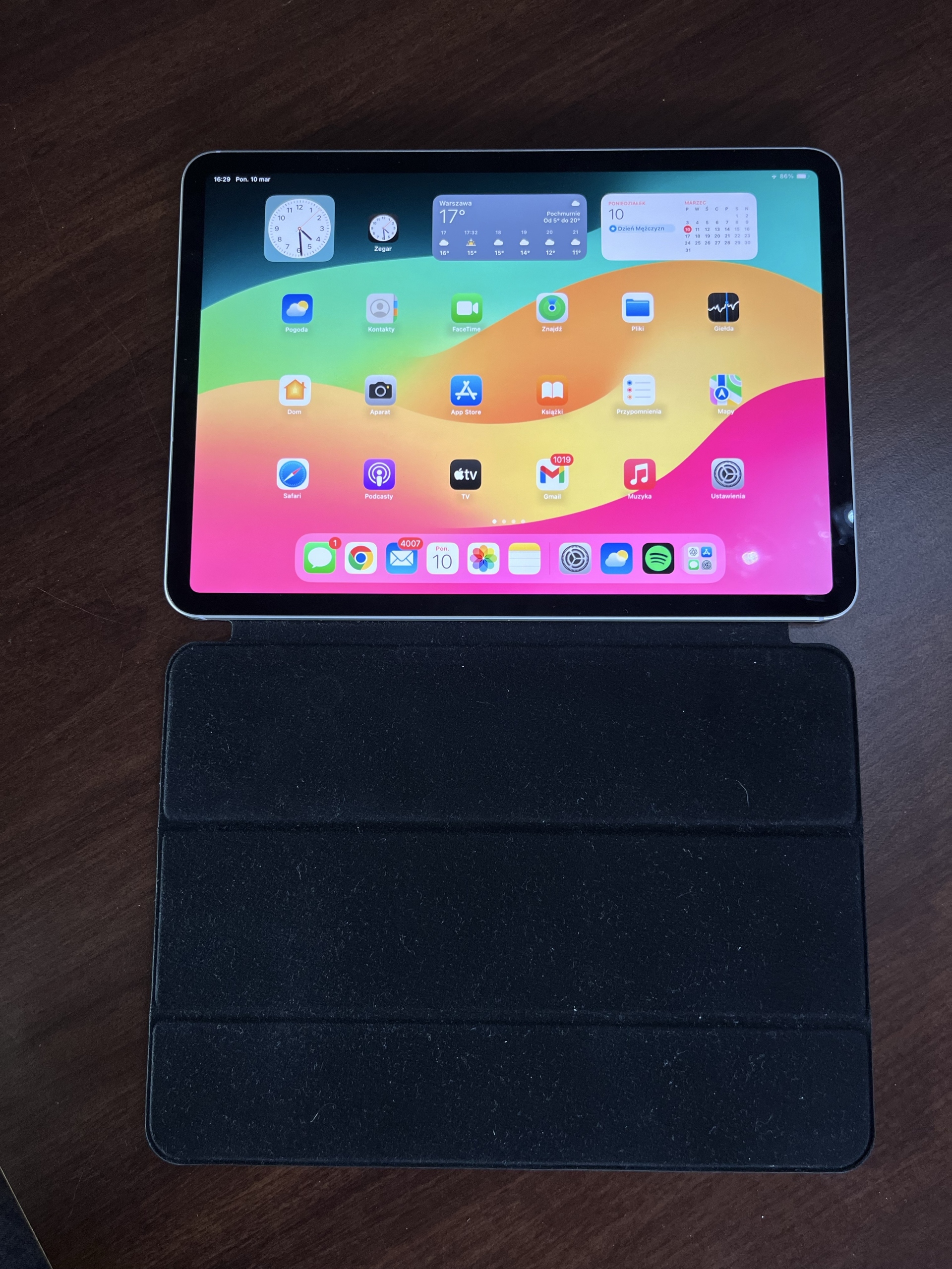 タブレット iPad - Apple Pencil 2 Kup Apple Pencil (2. generacji) - Apple (PL)