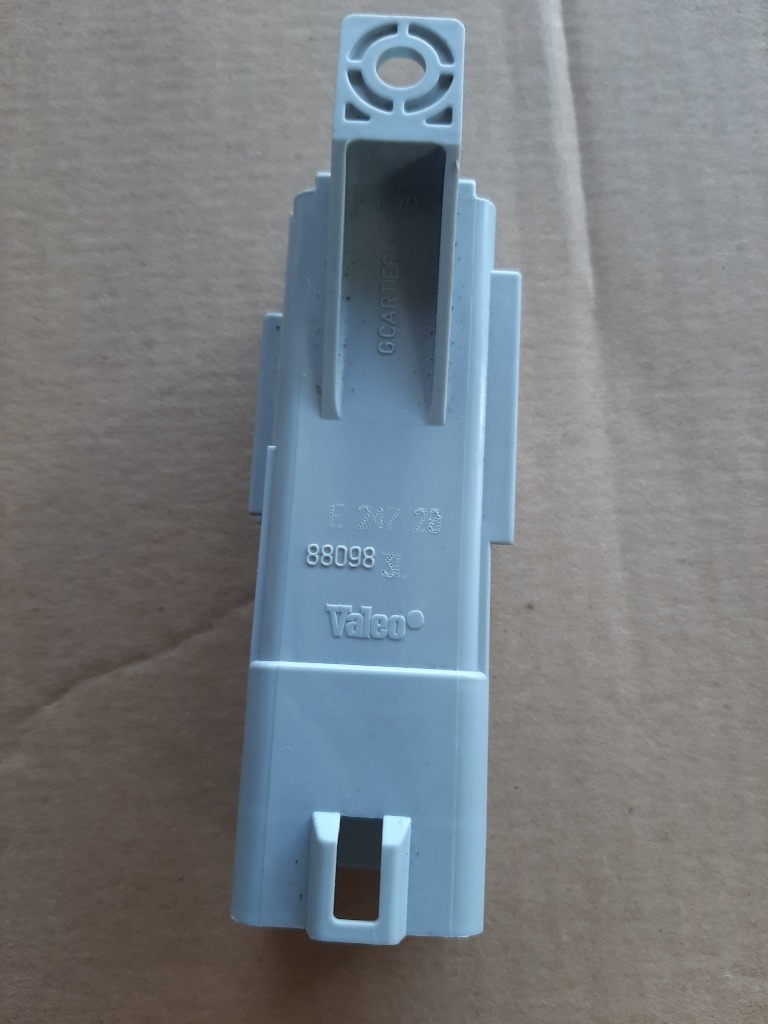 88098 valeo реле