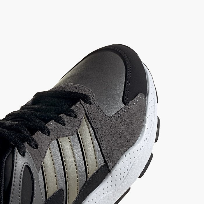 adidas crazychaos ef1057