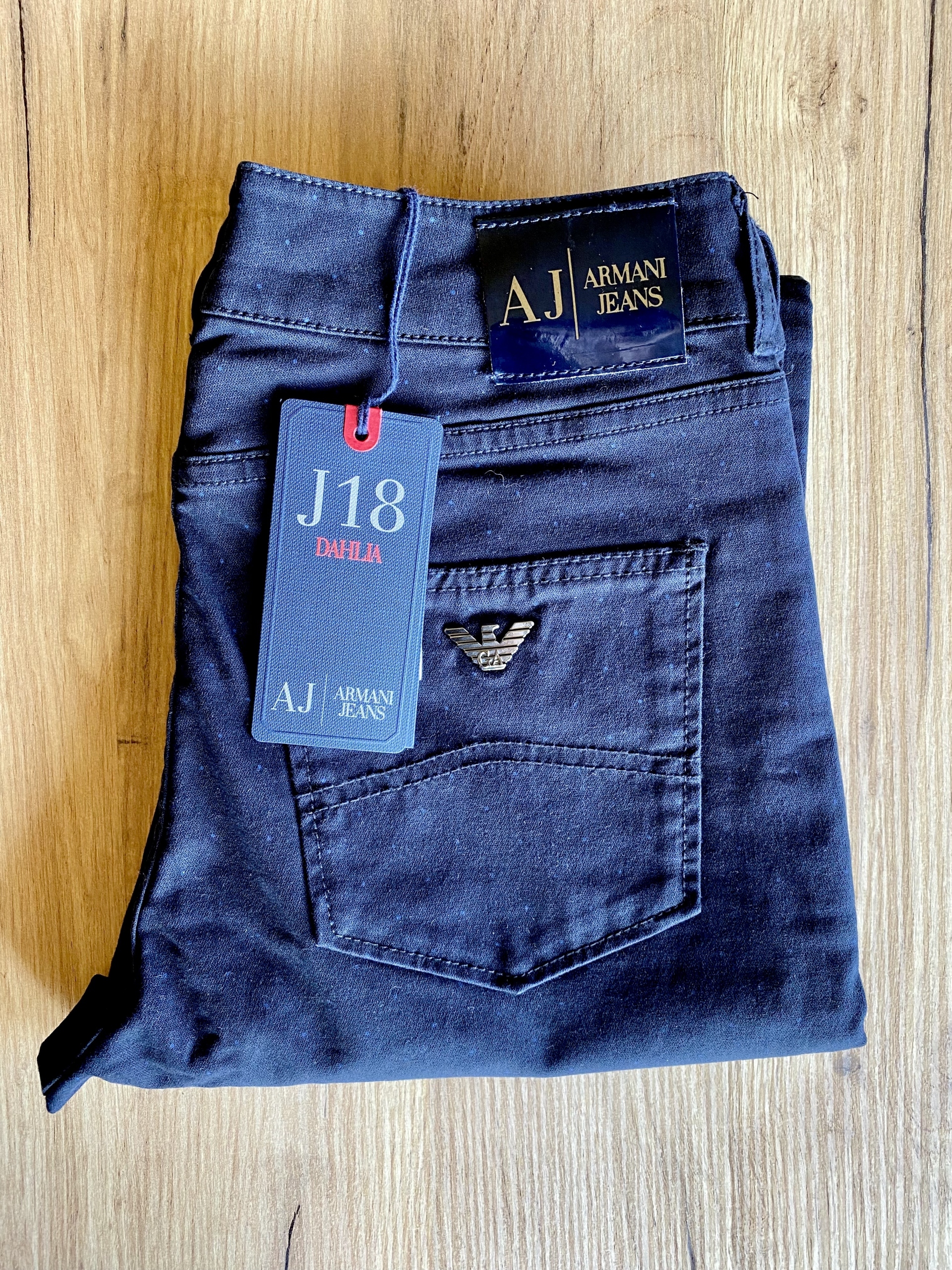 Armani jeans shop j18 dahlia