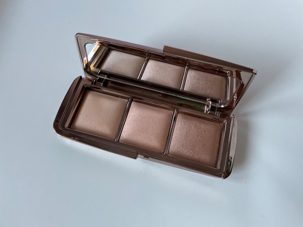 paleta HOURGLASS Ambient Lighting Palette VolumeII Poznań Kup teraz