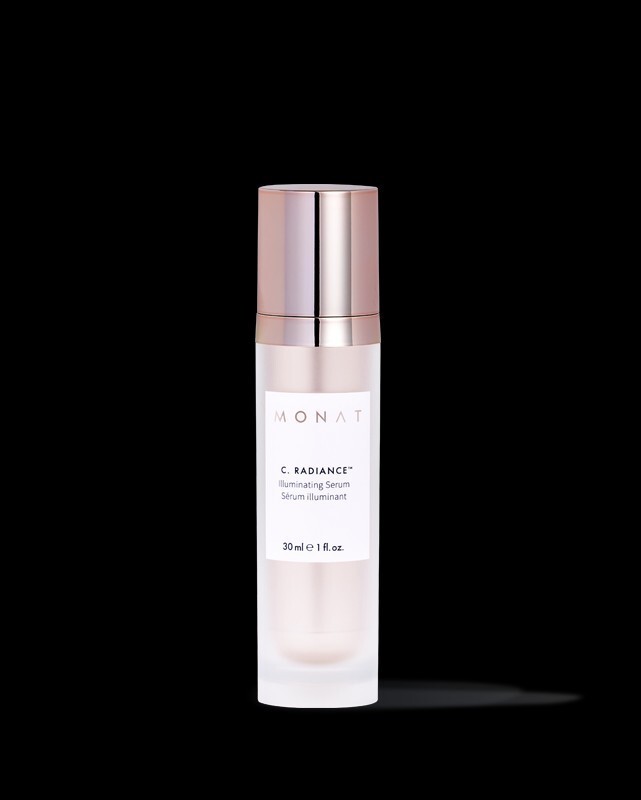 Monat c. Radiance serum rozświetlające 30 ml Rzeszów Kup teraz na