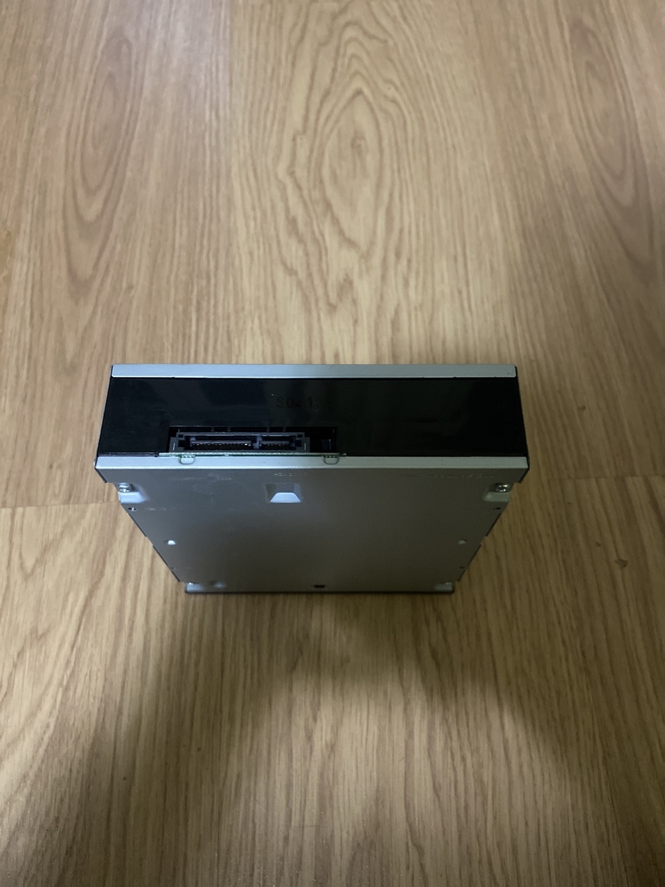 LG DVD multi writer GH24NSCO Wrocław Kup teraz na Allegro Lokalnie