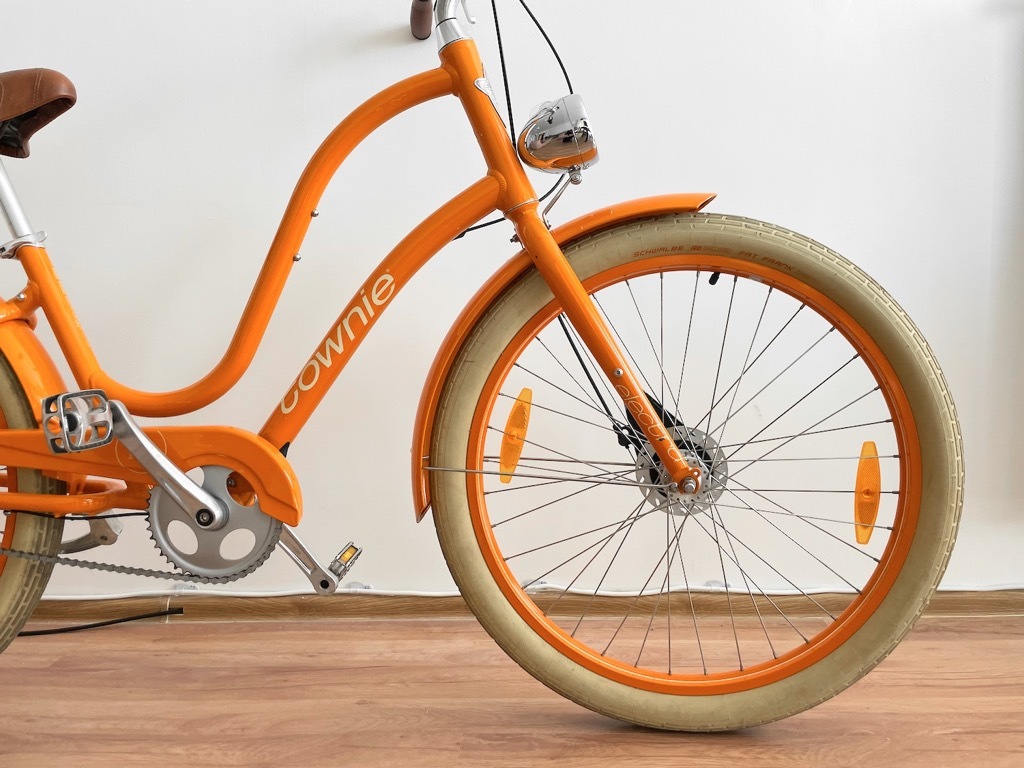 electra townie balloon 3i eq