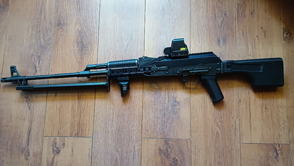 rpk-74mn-lct-zenitco-1-9j-ole-nica-og-oszenie-na-allegro-lokalnie