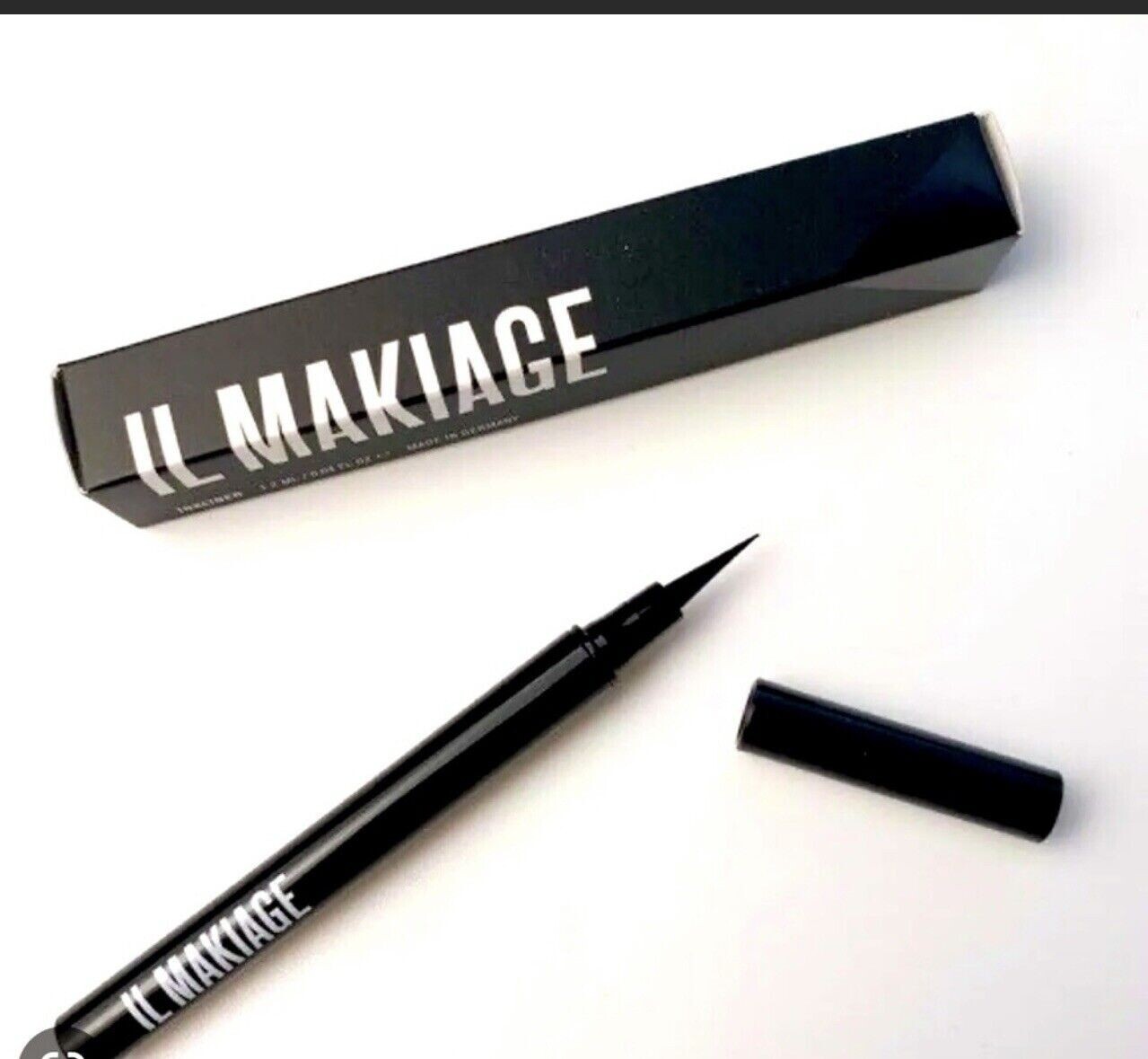 Il Makiage Niska cena na Allegro.pl