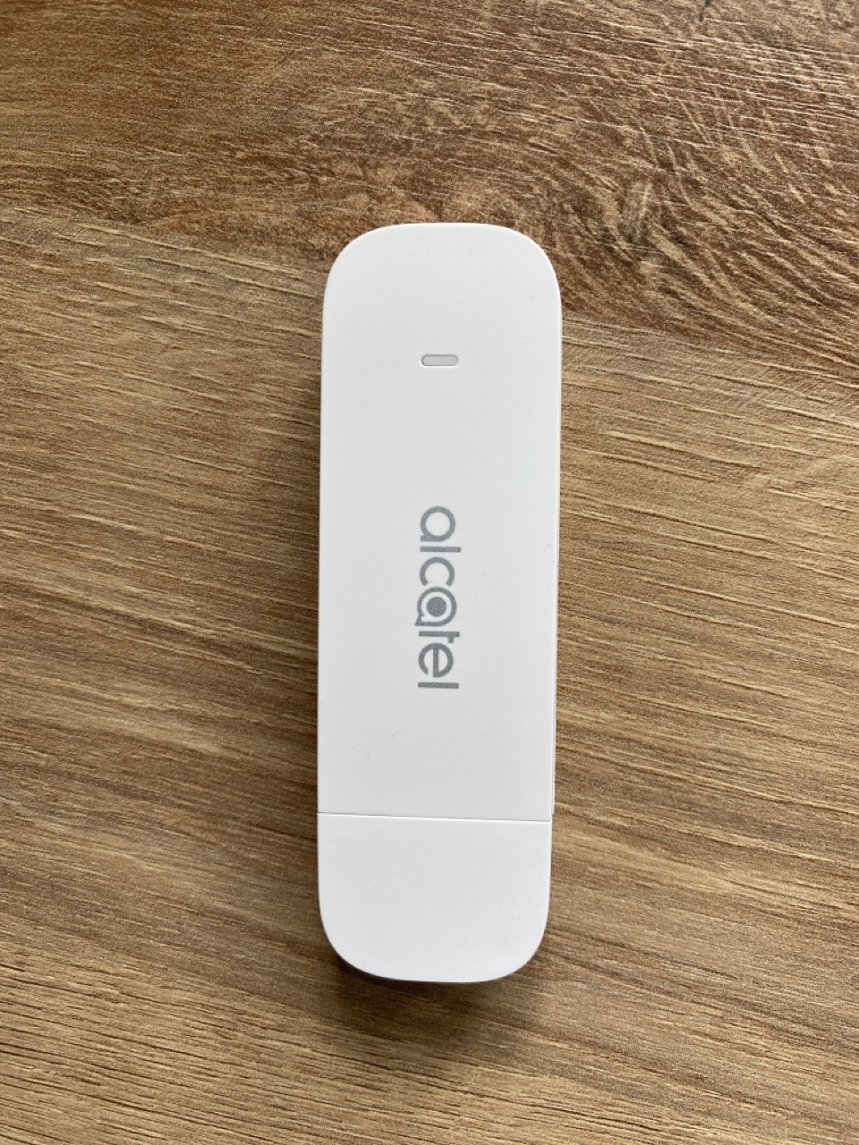 Modem LTE Alcatel IK40V Lublin Kup teraz na Allegro Lokalnie