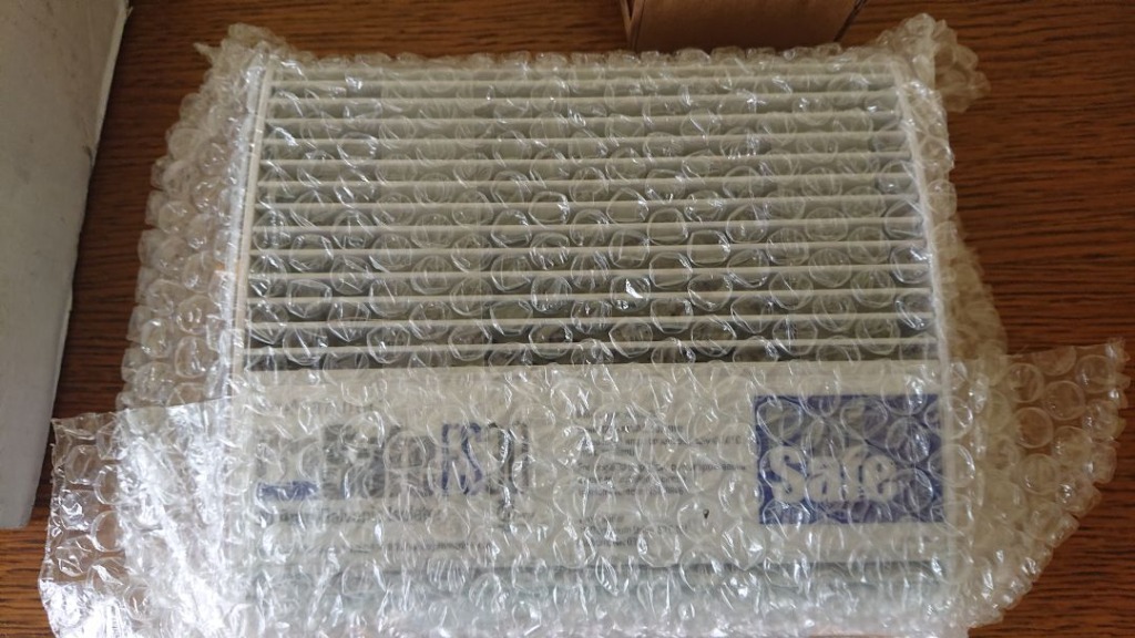 Izolator galwaniczny ProSafe FS30 na jacht | Warszawa | Kup teraz na ...