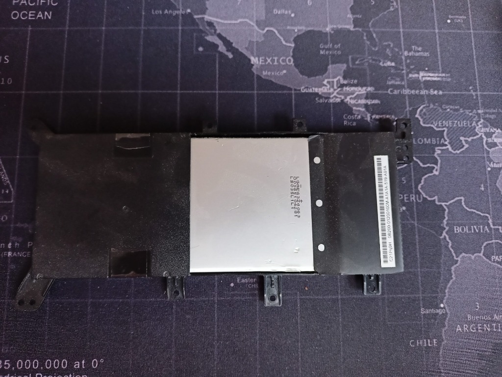 C2ini347 asus аккумулятор