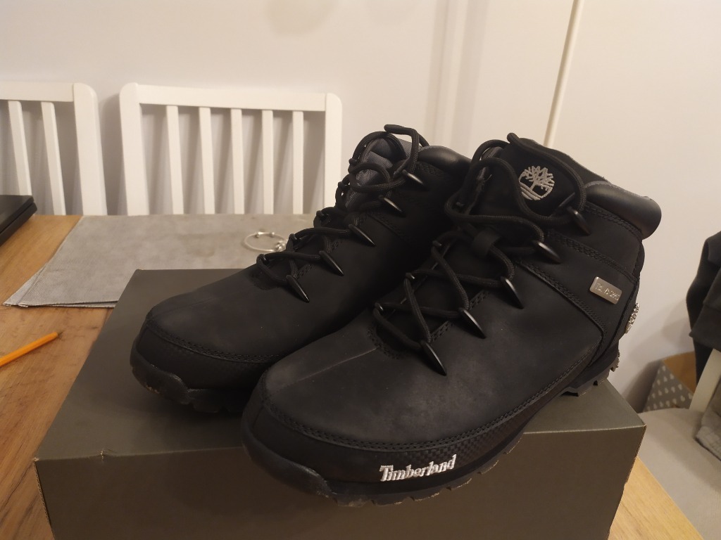 timberland 73 srpls