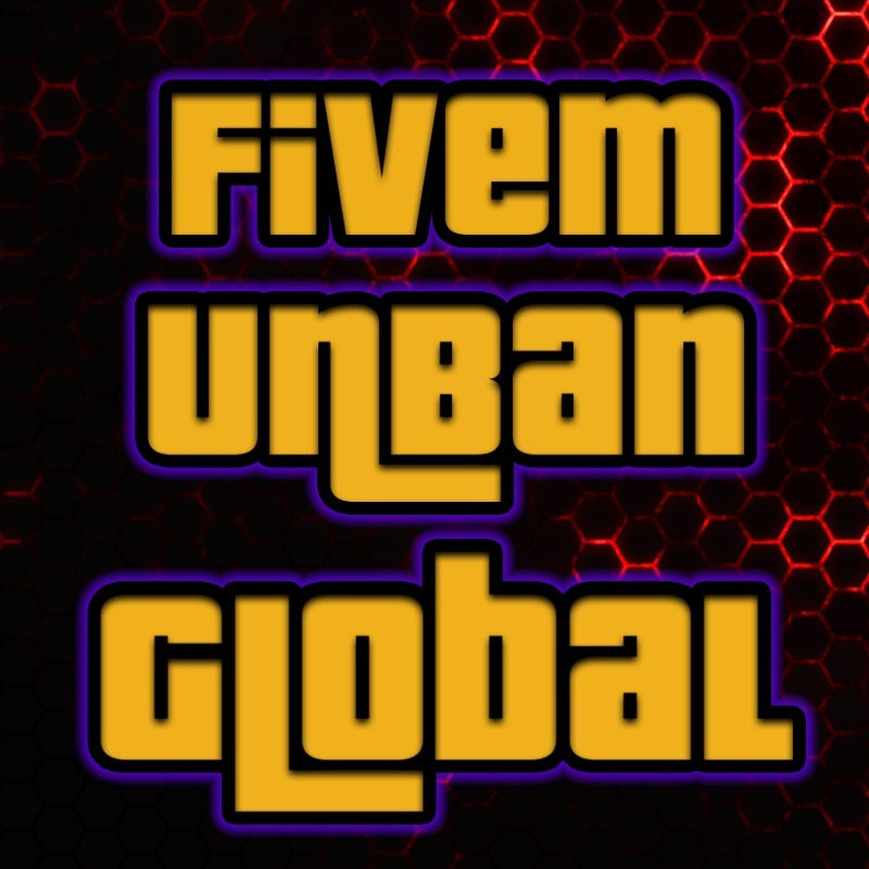 FiveM Global