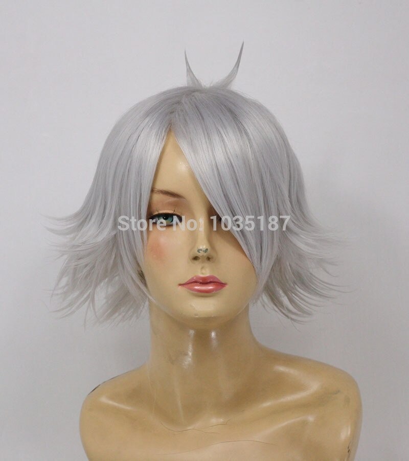 Shawn Frost Niska cena na Allegro.pl