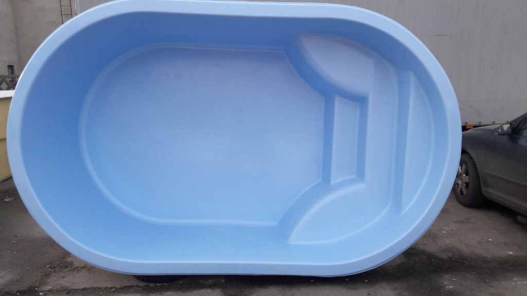 oczko-wodne-zbiornik-wodny-3-40x-2-10x-1-00-cm-kuczk-w-kup-teraz-na