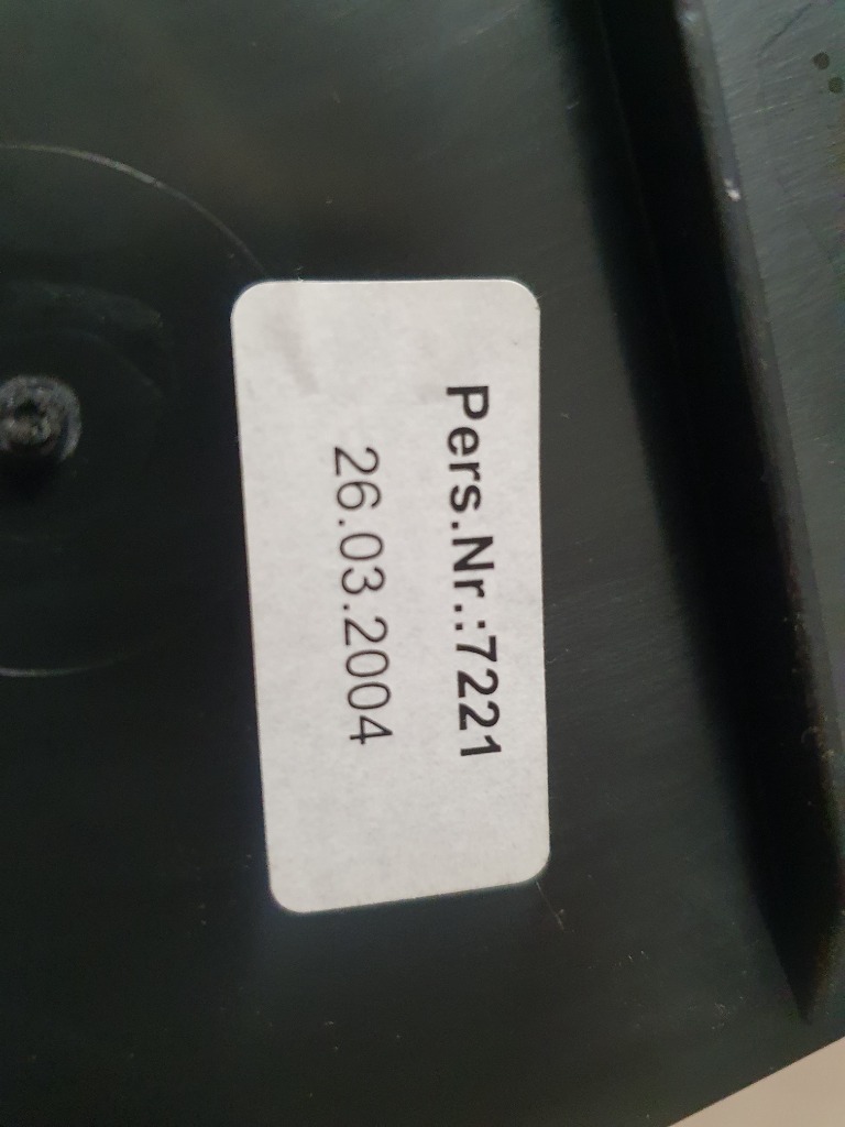 Cup Holder bmw e60 DOBROCIN Kup teraz na Allegro Lokalnie