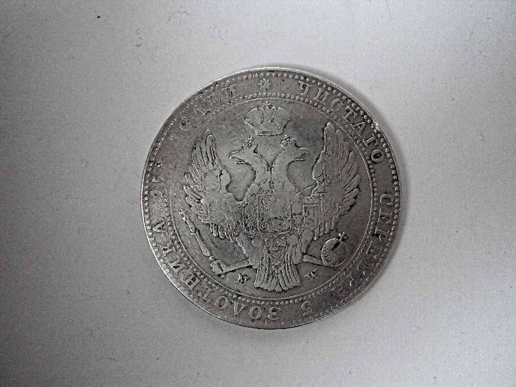 5-z-otych-3-4-rubla-1840-r-bia-ystok-licytacja-na-allegro-lokalnie