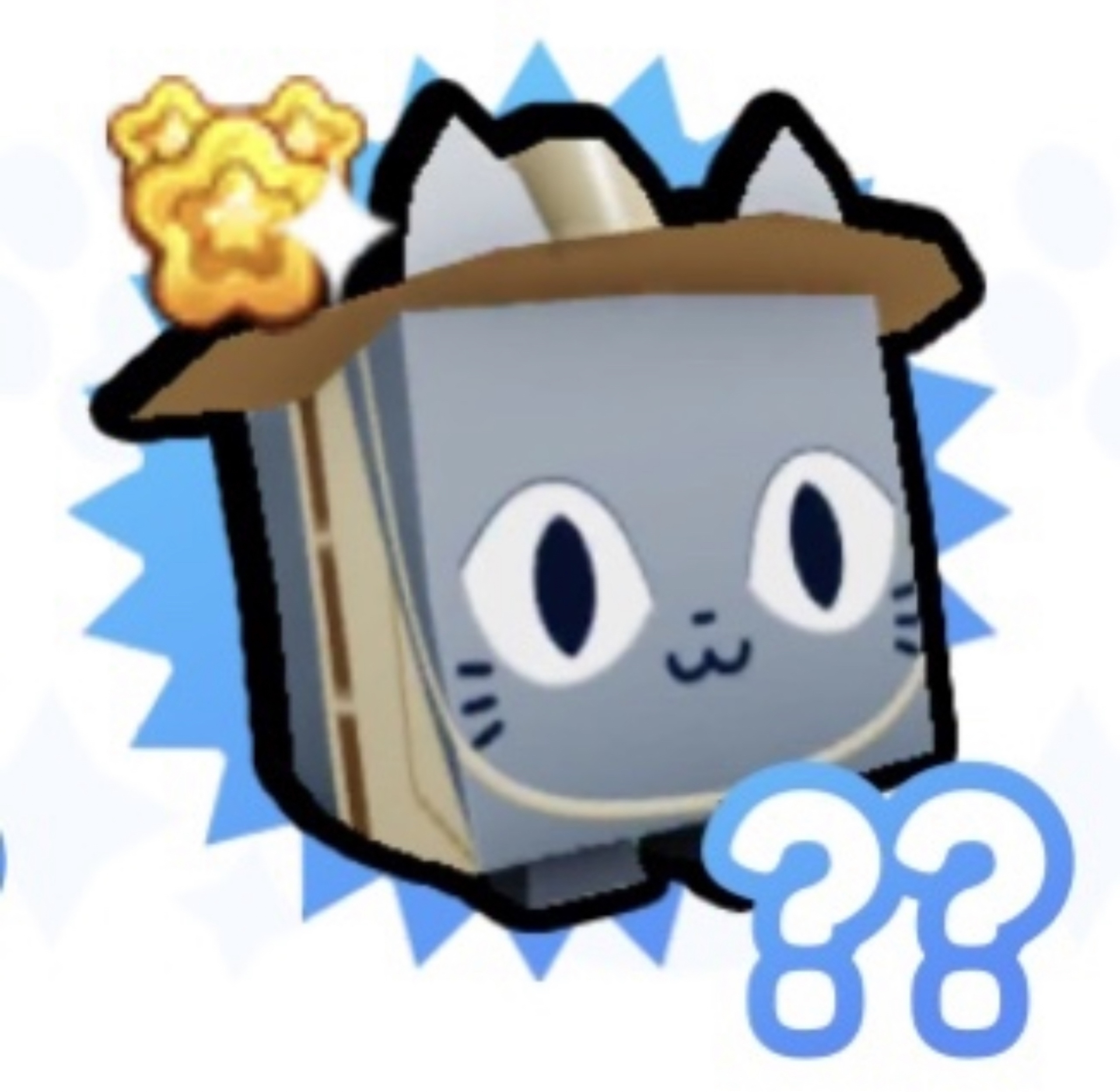 pet simulator X roblox Rybnik Kup teraz na Allegro Lokalnie