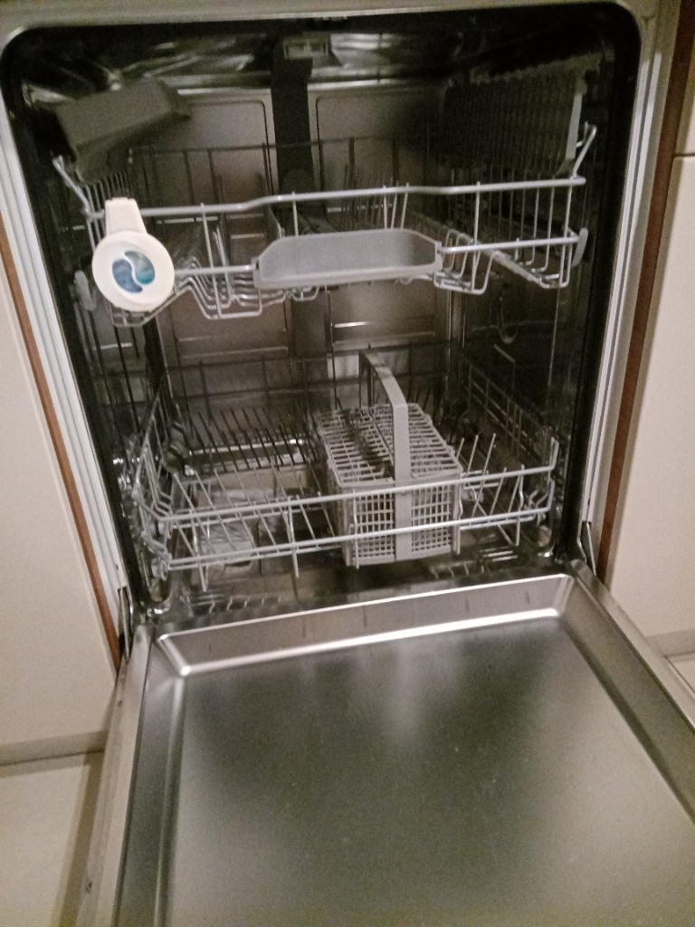 Zmywarka Bosch SD6P1B | Miechów | Kup teraz na Allegro Lokalnie