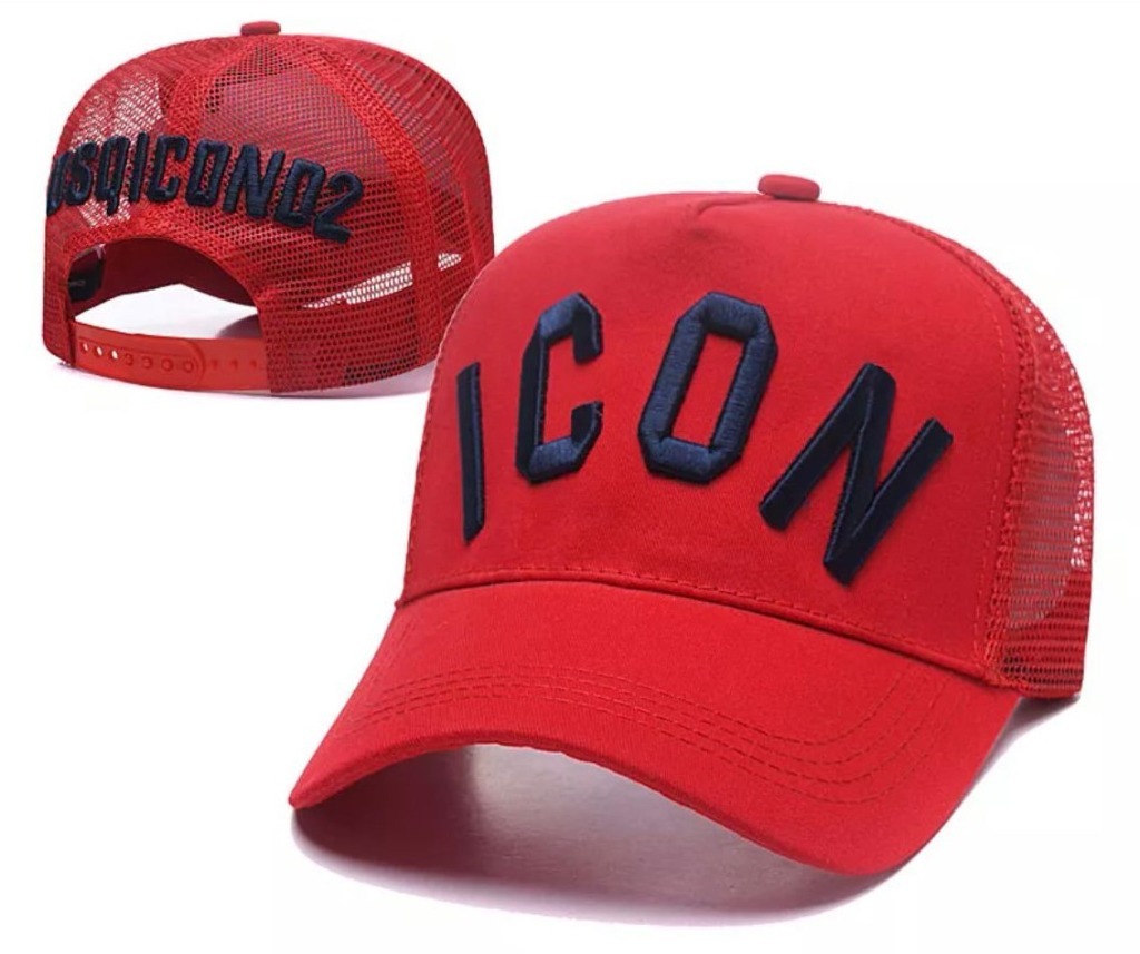 Hat 1000. Stetson головные уборы 7931901/78. Hat 1000. Hat 1000. Hat 1000.