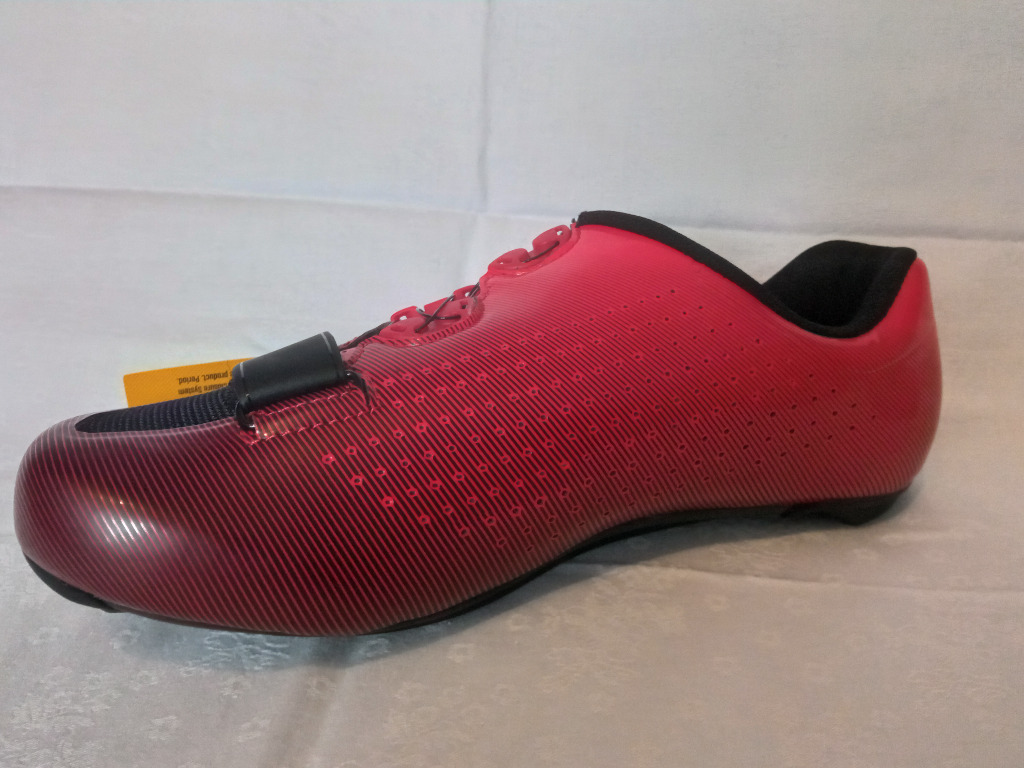 shimano dynalast rc7