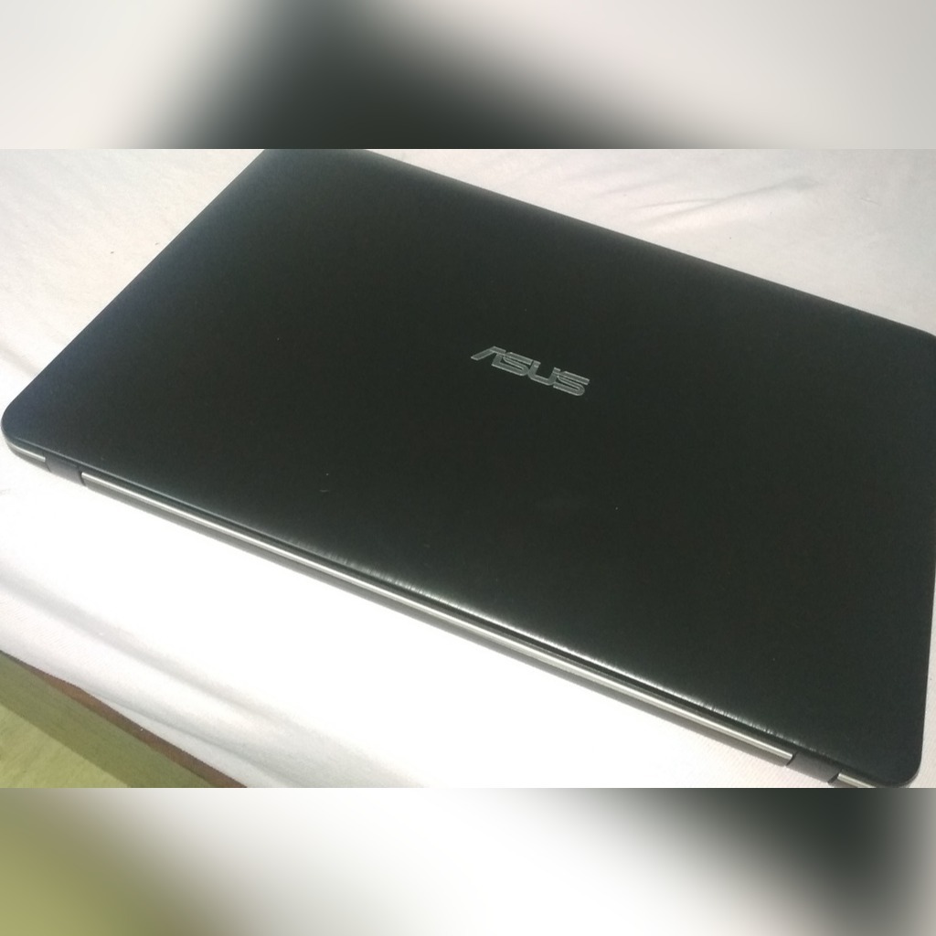 Asus r540n аккумулятор