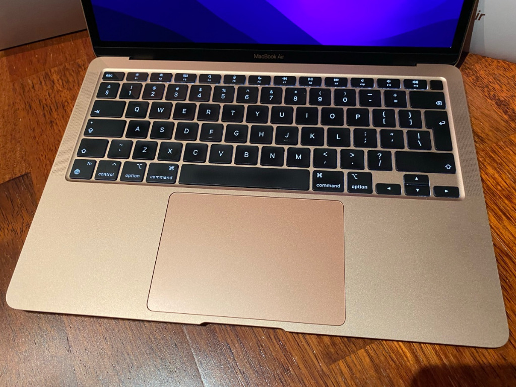 グレイ系【即納】 レイ様専用 Apple MacBook Air 2020 スペースグレー ノートPC 家電・スマホ・カメラグレイ系¥42,413-www.dawajen.bh グレイ系【即納】 レイ様専用 Apple MacBook Air 2020 スペースグレー ノートPC 家電・スマホ・カメラグレイ系¥42,413-www.dawajen.bh