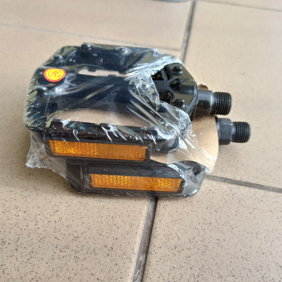 Korba Prowheel MPX11 jak nowa! GRATIS PEDAŁY | GRYFINO | Kup teraz na ...