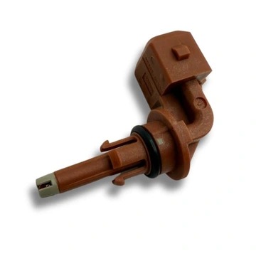 ДАТЧИК ТЕМПЕРАТУРИ RENAULT 165802465R 