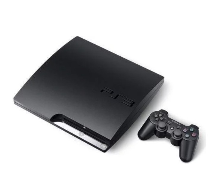 How To Install The Latest PS3HEN On ANY PS3 With HFW 4.90.1 (2023) 