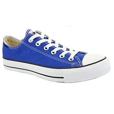Diskon converse juni 2018 cheap