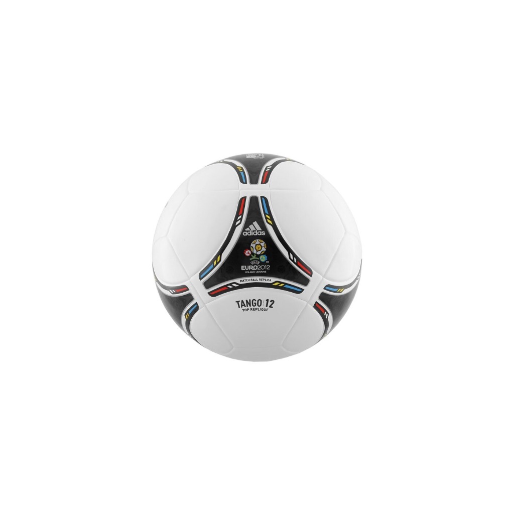 Pilka Adidas Euro 2012 Kolekcjonerska Promocja Kup Teraz Za 49 99 Zl Olsztyn Allegro Lokalnie