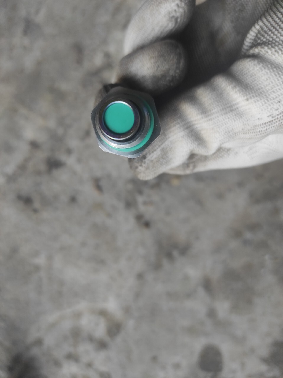 Elektrozawór 166E16388r dacia duster doker | Oleśnica | Kup teraz na ...